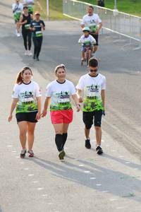 BIB: 064
                            <button type="button" onclick="openModal(3553495)" class="btn btn-primary btn-sm float-right btn-popup" data-toggle="modal" data-target=".modal-high-quality">
                        <i class="fas fa-shopping-cart"></i> Add to Cart
                    </button>
                                            <button type="button" onclick="isThisMe(3553495, true)" class="btn btn-success btn-sm float-right btn-popup btn-isme hidden" data-toggle="tooltip" data-placement="bottom" title="นี่คือรูปของคุณใช่ไหม คลิกที่นี่เพื่อเอาเข้าอัลบั้ม">
                        <i class="fas fa-plus"></i> Add to album
                    </button>
                    <button type="button" onclick="isThisMe(3553495, false)" class="btn btn-warning btn-sm float-right btn-popup btn-isnotme hidden">
                        <i class="fas fa-ban"></i> Remove from album
                    </button>